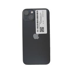 APPLE D-MLNC3J--843655