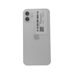 APPLE D-MGHV3J--843662