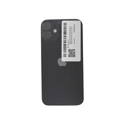 APPLE SB-MGDJ3J--843686