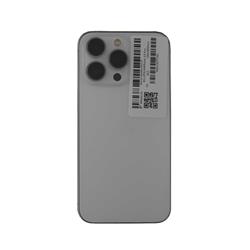 APPLE SB-MLUP3J--843846
