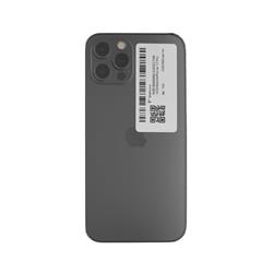 APPLE SB-MGM53J--843860