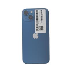 APPLE R-MLNG3J--843891