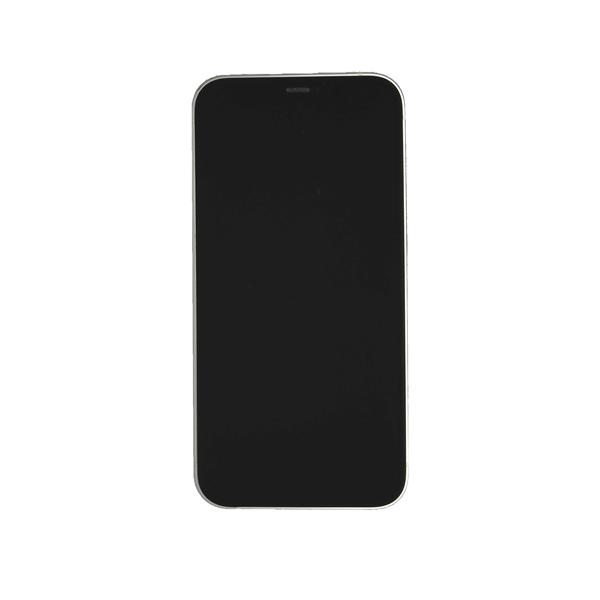 Apple R-MHGT3J--818479 【Bランク中古品】 SIMロック解除済