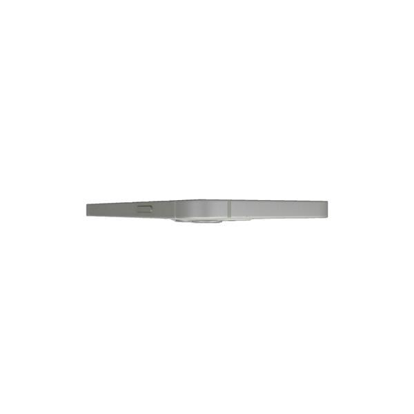 Apple SB-MGHT3J--843921 【Bランク中古品】 SIMロック解除済