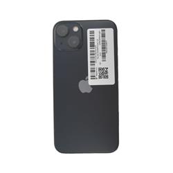 APPLE AU-NLNC3J--844003
