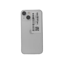 APPLE AU-MLJE3J--844232