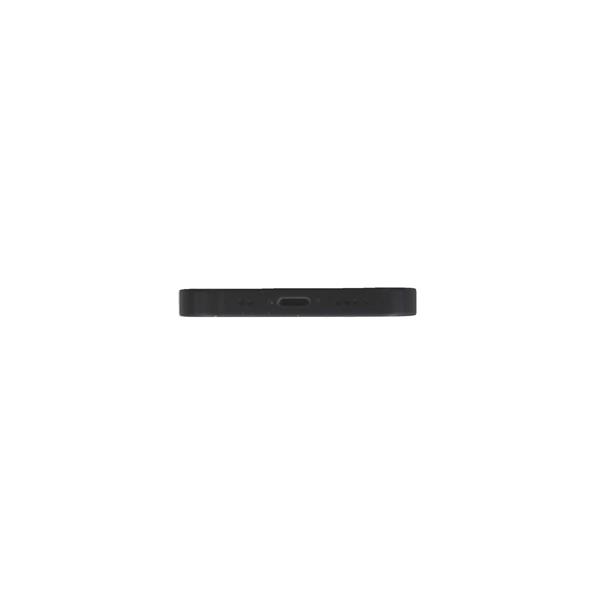SIMロック解除済 DOCOMO iPhone 13 mini 128 GB SIMロック解除済 DOCOMO iPhone 13 mini 128 GB