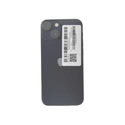 APPLE SB-MLJP3J--844423