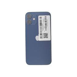 APPLE SB-MGAP3J--844447