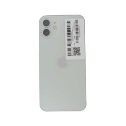 APPLE MGHY3J--844461