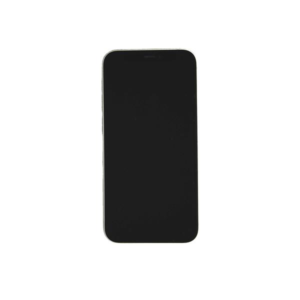 Apple AU-MGAV3J--844867 【Bランク中古品】 AU iPhone 12 mini