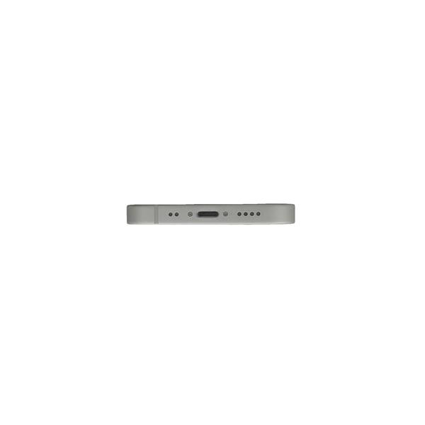 iPhone - バタバタさん専用iPhone 12 mini ホワイト 64 GB au Apple iPhone 12 mini 64GB ホワイト SIMフリー_17