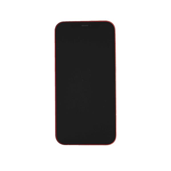 スマートフォン本体 iPhone 8 iPhone 8 本体 - スマートフォン本体最高 の