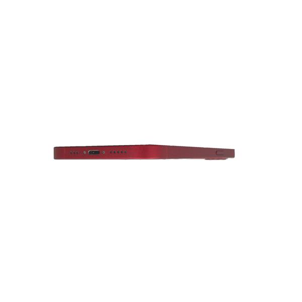 Apple SB-MGHW3J--844881 【Bランク中古品】 SIMロック解除済