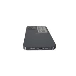 iPhone 12 Pro 256GB SIMロック解除済み MGMD3J/A Apple AU-MGMD3J--688560 【Bランク中古品】 SIMロック解除済 AU