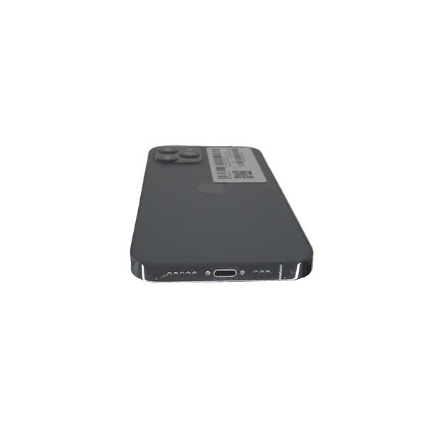 Apple iPhone 12Pro 256GB SIMロック解除済 iPhone 12pro 256GB SIMフリーSIMロック解除済み