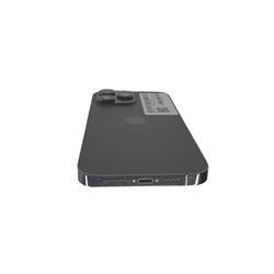 iPhone13PRO 256GB SIMロック解除済　美品 iPhone13PRO 256GB SIMロック解除済 美品