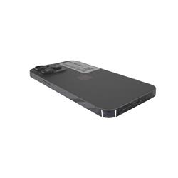 Apple R-MQ9E3J--845055 【Bランク中古品】 SIMロック解除済