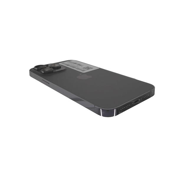 iPhone 8 (SIMロックなし) iPhone 8 64GB ゴールド SIMロックなし｜Yahoo!フリマ（旧PayPay