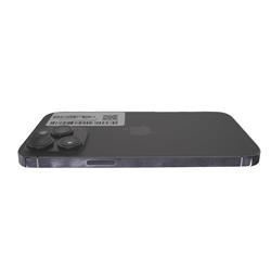Apple R-MQ9E3J--845055 【Bランク中古品】 SIMロック解除済