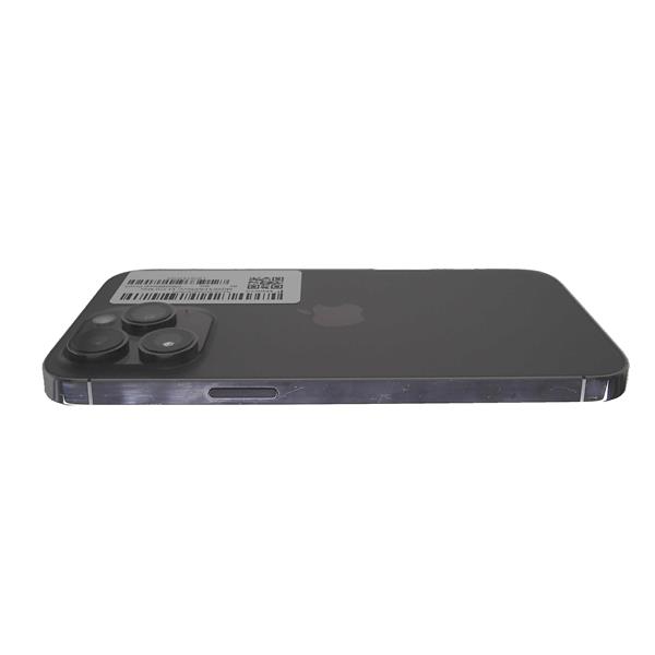 Apple R-MQ9E3J--845055 【Bランク中古品】 SIMロック解除済