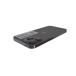 iPhone - ららや Amazon.co.jp: ラスタバナナ レンズカバー ガラスフィルム