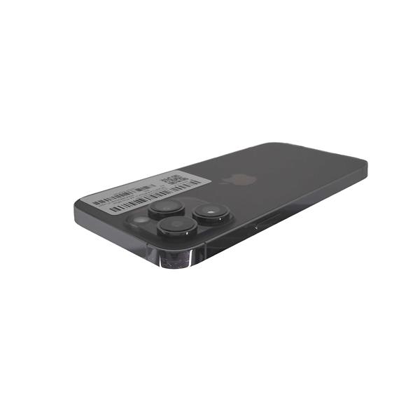 iPhone14 256GB simフリー バッテリー82% iPhone14 256GB simフリー バッテリー82%