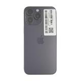 Apple R-MQ9E3J--845055 【Bランク中古品】 SIMロック解除済