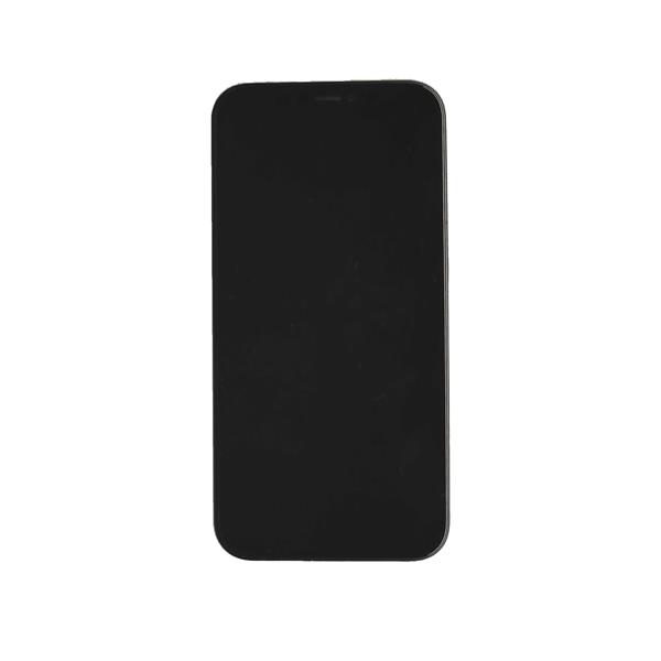 ゴ*生様 即日発送対応Apple iPhone 8 ブラック 本体 箱無し Apple iPhone 8 Plus ブラック 本体 箱無し価格