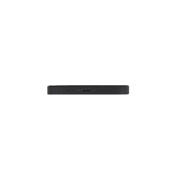 Apple iPhone 8 64GB SIMロックなし　ルブタンケース付き Apple - Apple iPhone8 SIMロック解除済 64GB シルバー Appleの