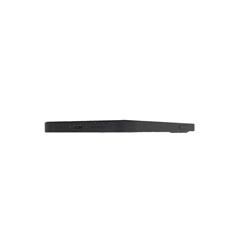 【付属品あり】iPhone12 Black 128GB SIMロックなし 付属品あり】iPhone12 Black 128GB SIMロックなし（iPhone 12