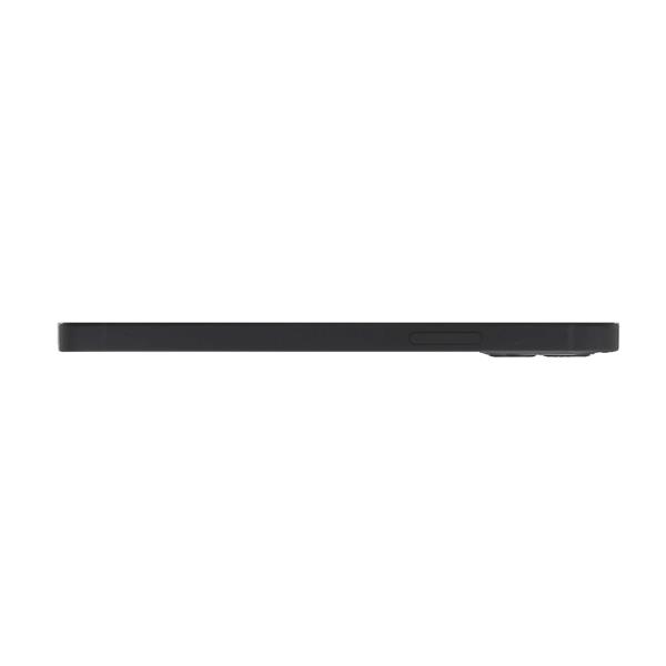 Apple MGJ03J--845246 【Bランク中古品】 SIMロック解除済 SIM