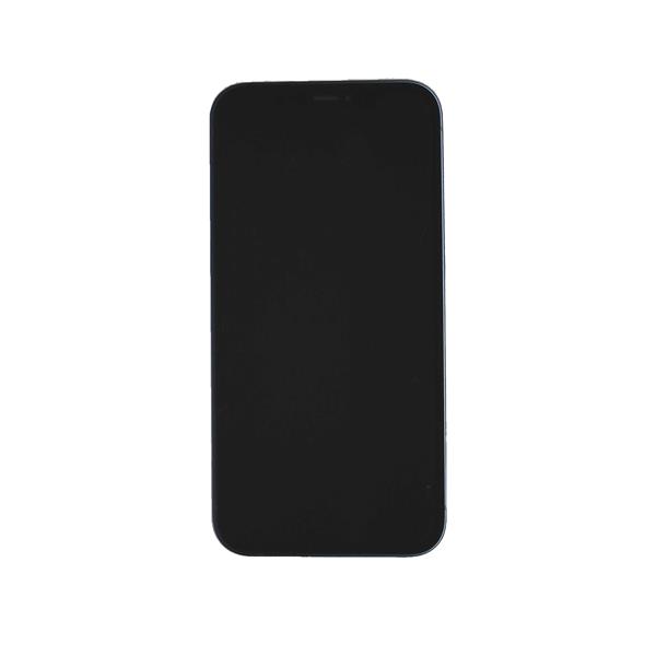 Apple SB-MGHX3J--845277 【Bランク中古品】 SIMロック解除済