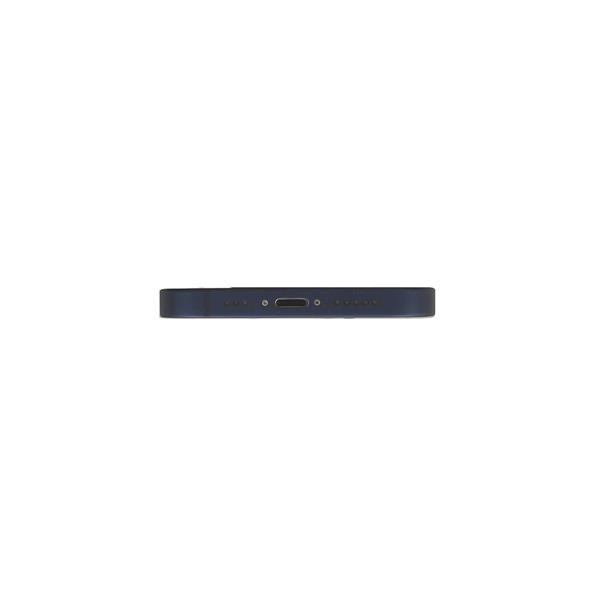 Apple SB-MGHX3J--845277 【Bランク中古品】 SIMロック解除済