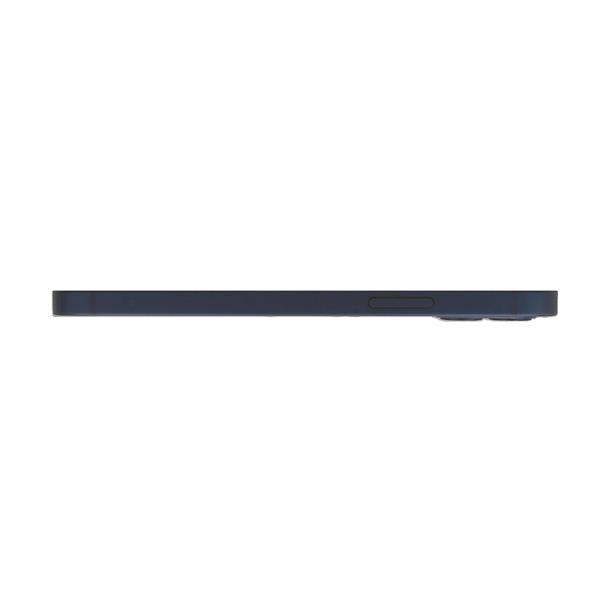 Apple SB-MGHX3J--845277 【Bランク中古品】 SIMロック解除済
