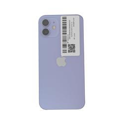 APPLE SB-MJNH3J--845376