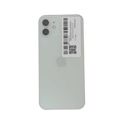 APPLE AU-MGHY3J--845383