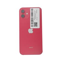 APPLE AU-MGHQ3J--845406