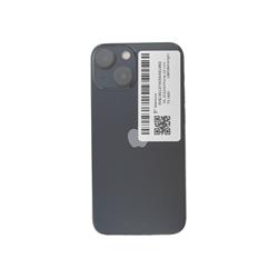 APPLE SB-MLJC3J--845413