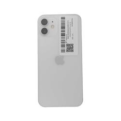 APPLE SB-MGHP3J--845437