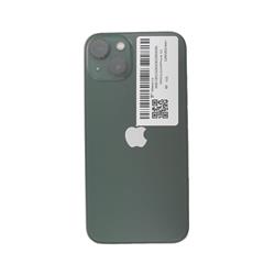 APPLE AU-MNGG3J--845451
