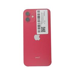 APPLE AU-MGHW3J--845468