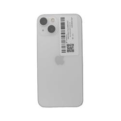 APPLE AU-MLND3J--845475