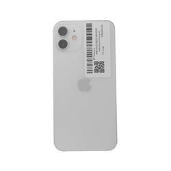 APPLE AU-MGHV3J--845482