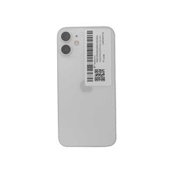 APPLE SB-MGDM3J--845499