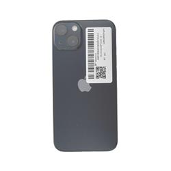 APPLE D-MLNC3J--845505