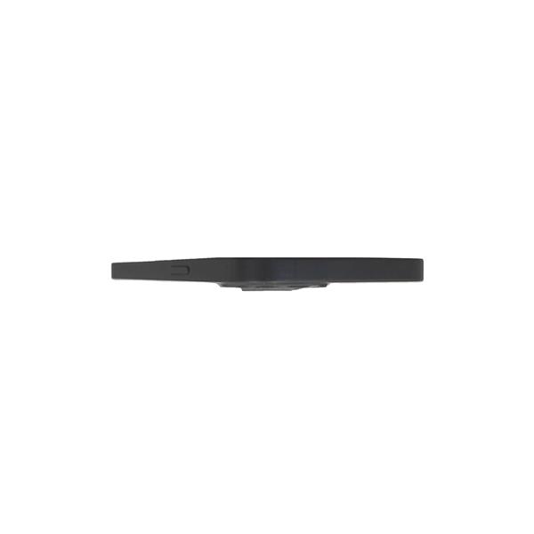 Apple D-MLNC3J--845505 【Bランク中古品】 SIMロック解除済