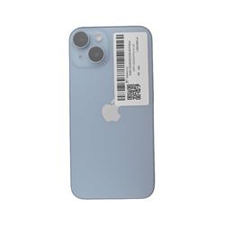 APPLE D-MPVJ3J--845512