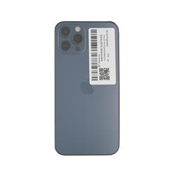 APPLE SB-MGM83J--845529