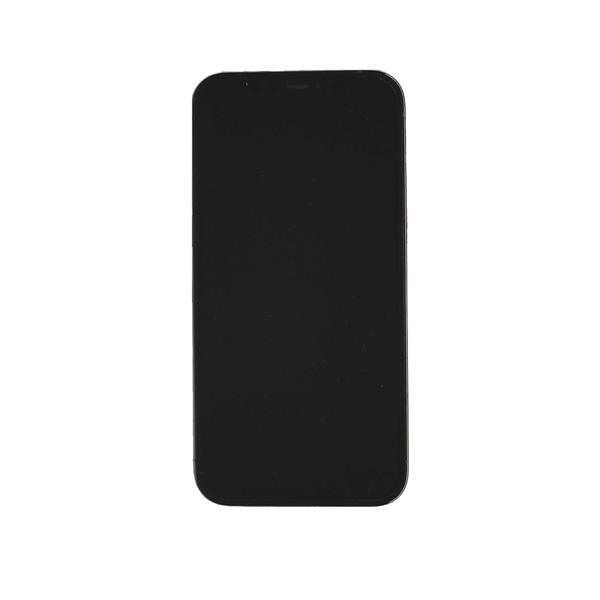 Apple SB-MGM83J--845529 【Bランク中古品】 SIMロック解除済